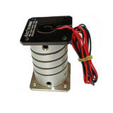 VCAZ0010 Thin Sheet Flexible Vibrating Feeder Voice Coil Motor Fast Response