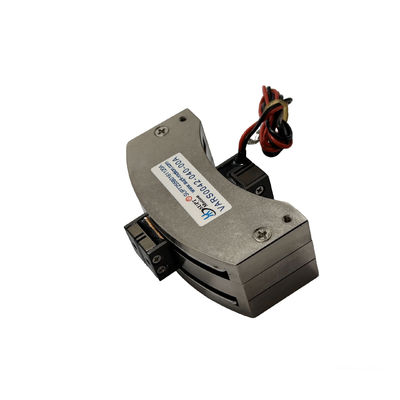 High Frequency Micro Resonant Rotary Voice Coil Motor Used For Chip Packaging